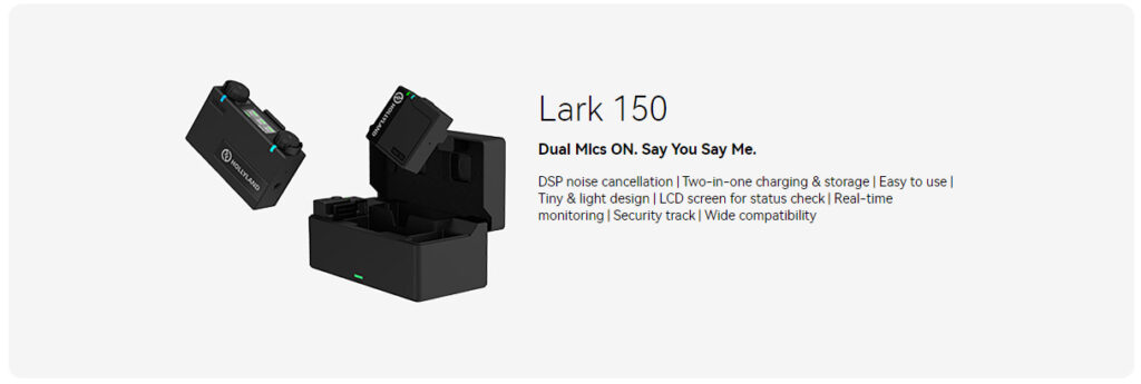 Screenshot 2024-03-28 114544