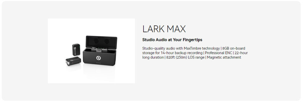 Screenshot 2024-03-28 114558