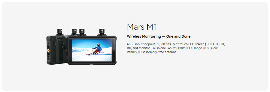 Screenshot 2024-03-28 120038