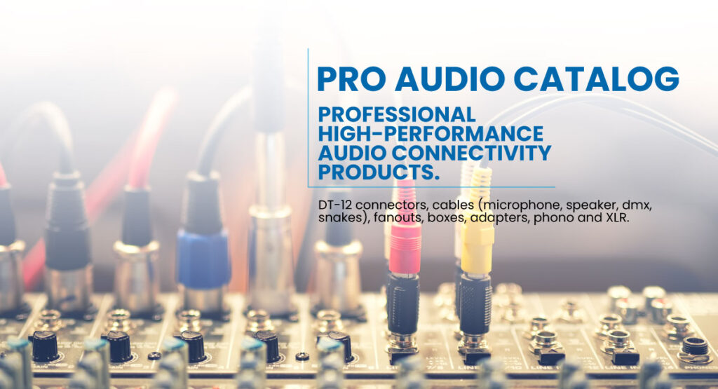 351321361_1050028705967174_9094327249755606085_n