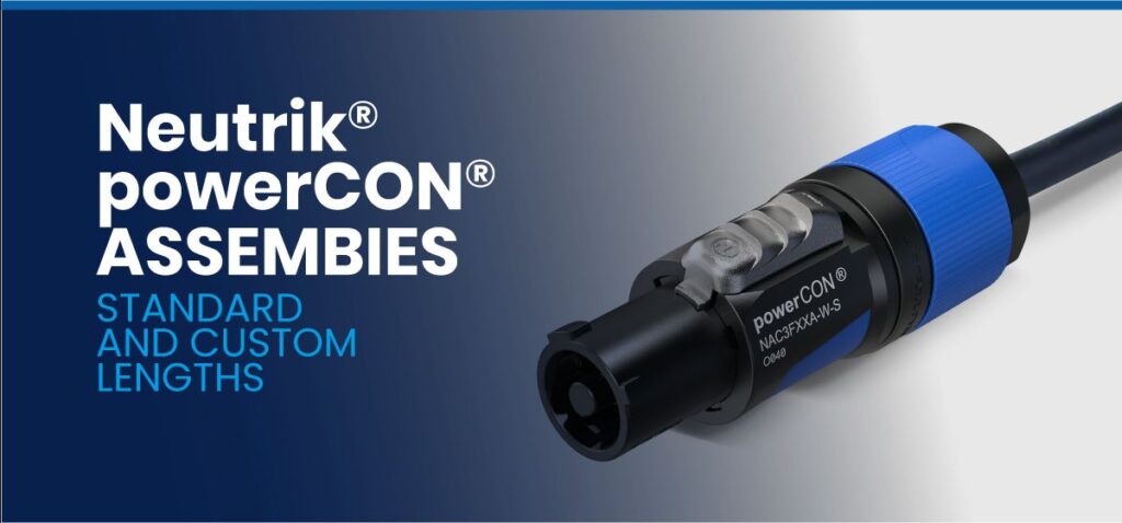 369607156_772340751359747_6583629014973273541_n