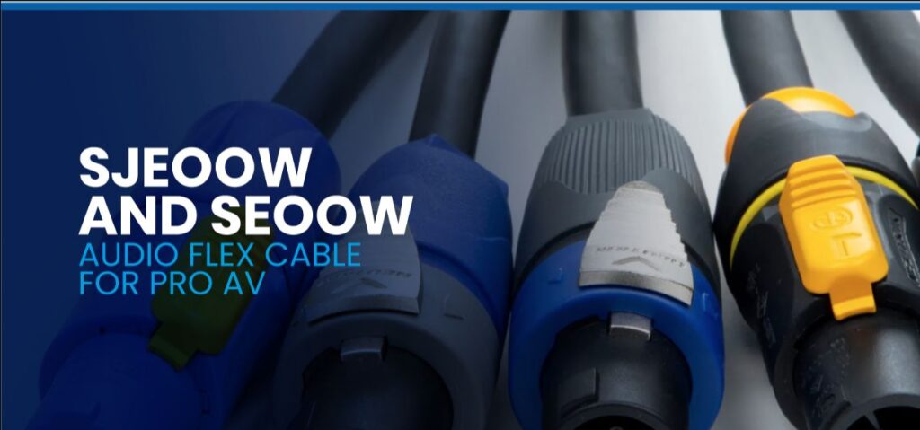 370357748_776308667629622_988188900512740011_n