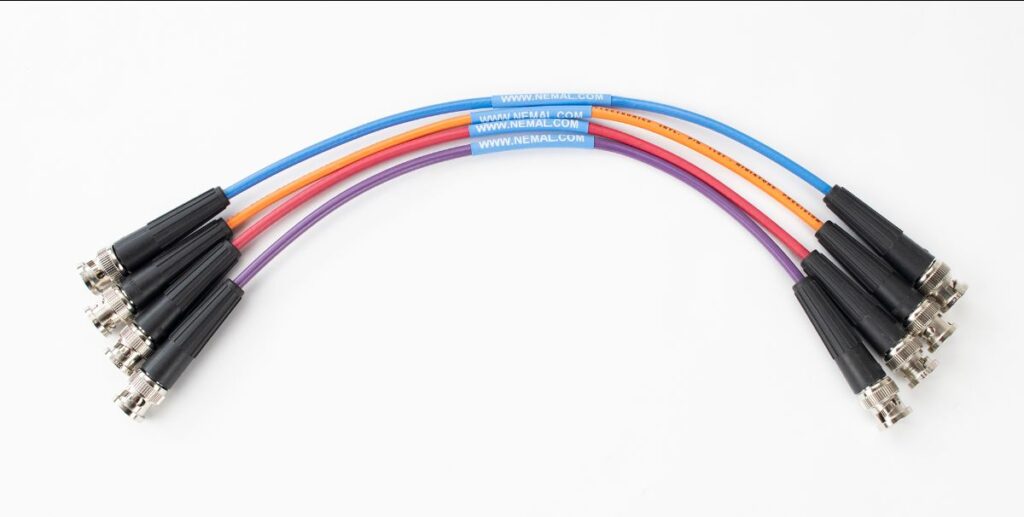 375750607_780338550559967_2009606624233168994_n