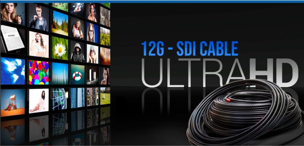 375821745_780338510559971_3511556779746016776_n