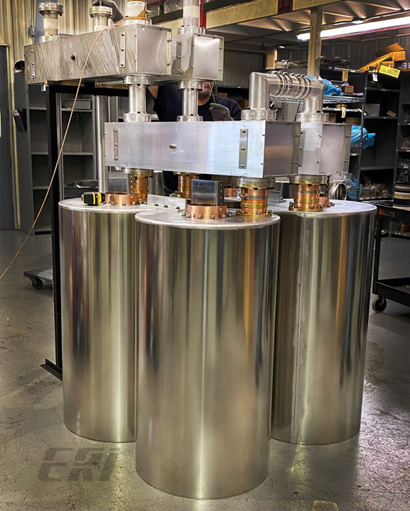 375852141_807896028005410_2643451828919835986_n