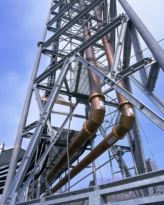 376288846_811711130957233_5319496521348623569_n