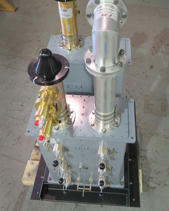 380281442_815567397238273_727302264217589982_n