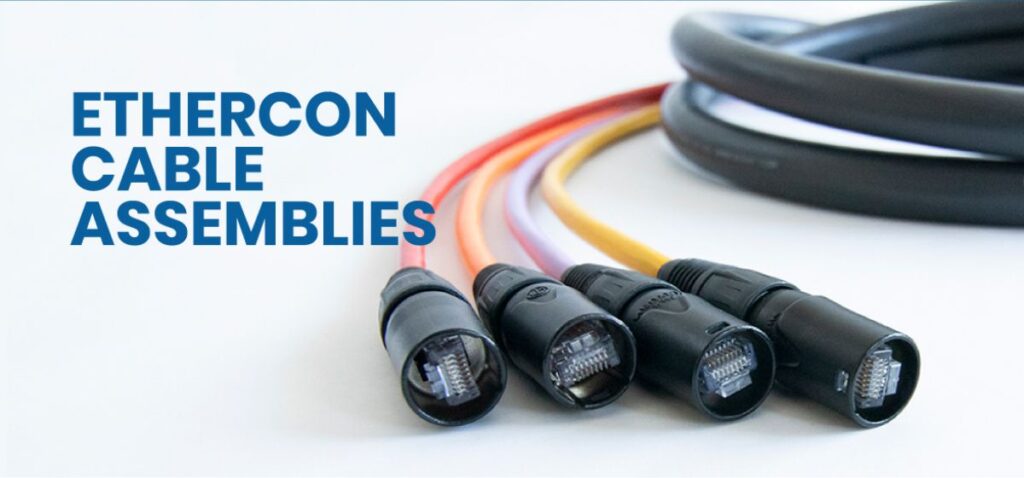 386307460_795632755697213_8376817601794730633_n