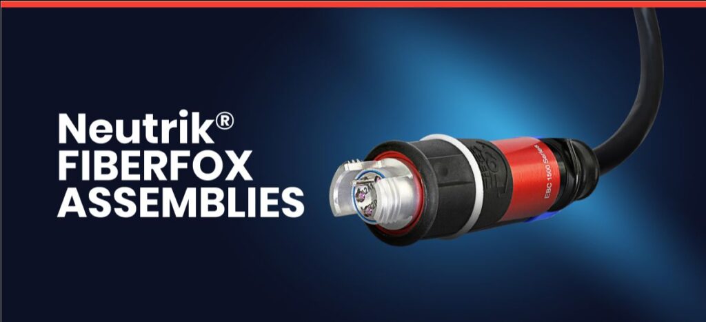 387133294_799365258657296_971079567489237599_n