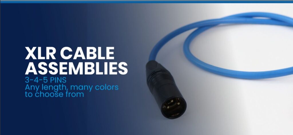 392871337_804834128110409_3474981905731080549_n