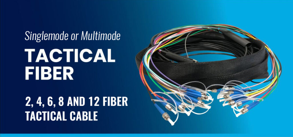 432772070_891497629444058_2915418548368300730_n