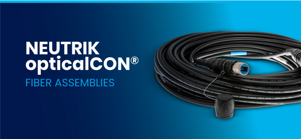 434769618_899305825329905_1734833766443827753_n