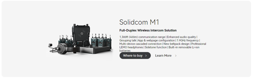 Screenshot 2024-04-05 114144