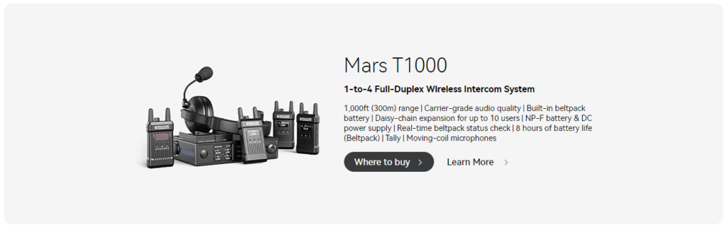 Screenshot 2024-04-05 114159