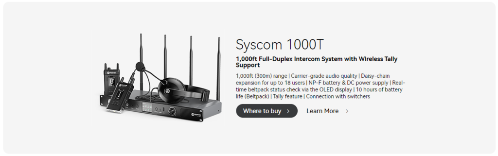 Screenshot 2024-04-05 114209