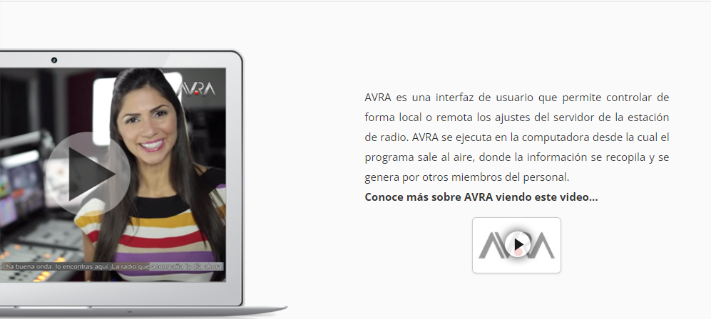 Screenshot 2024-04-05 141617