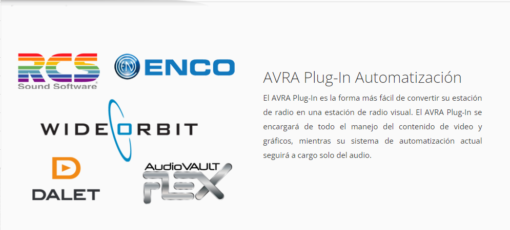 Screenshot 2024-04-05 141633