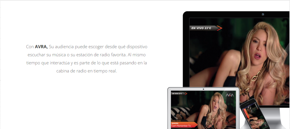 Screenshot 2024-04-05 141653