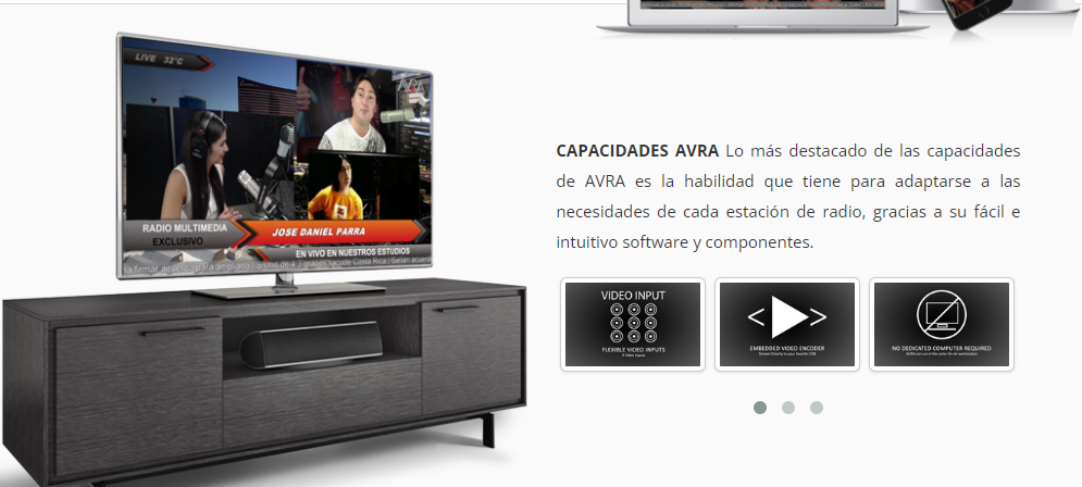 Screenshot 2024-04-05 141710