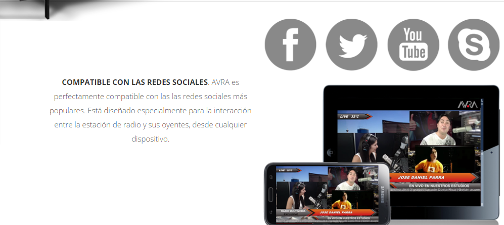 Screenshot 2024-04-05 141728