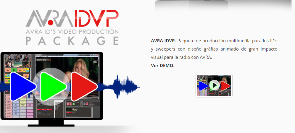 Screenshot 2024-04-05 141747