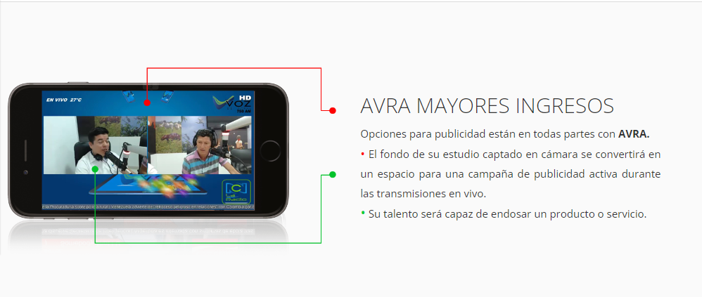 Screenshot 2024-04-05 141828