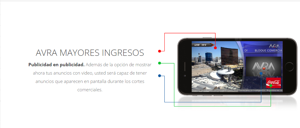 Screenshot 2024-04-05 141842