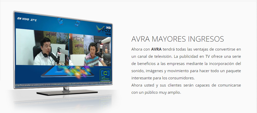 Screenshot 2024-04-05 141855