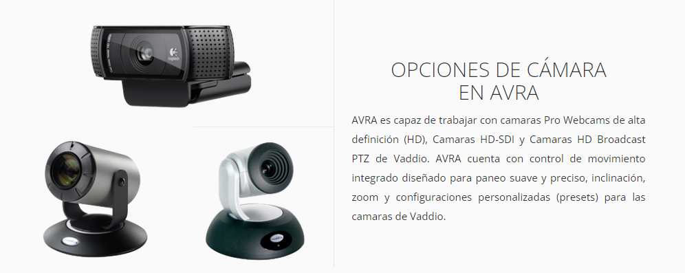 Screenshot 2024-04-05 141913