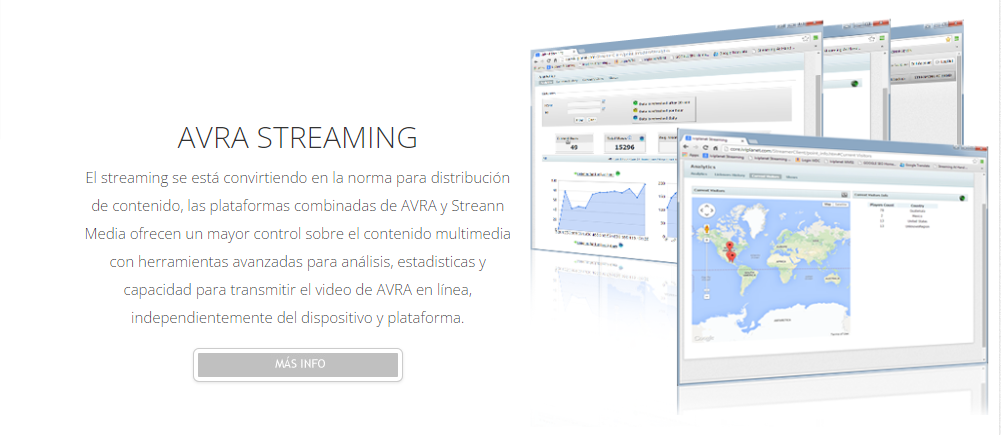 Screenshot 2024-04-05 141935