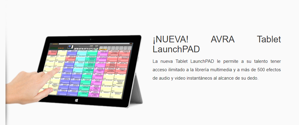 Screenshot 2024-04-05 141957