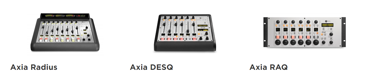 Screenshot 2024-04-05 165613