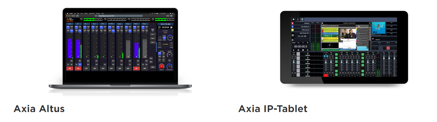 Screenshot 2024-04-05 165630