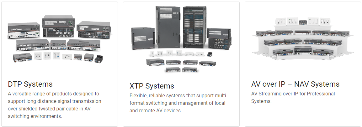 Screenshot 2024-04-07 184331