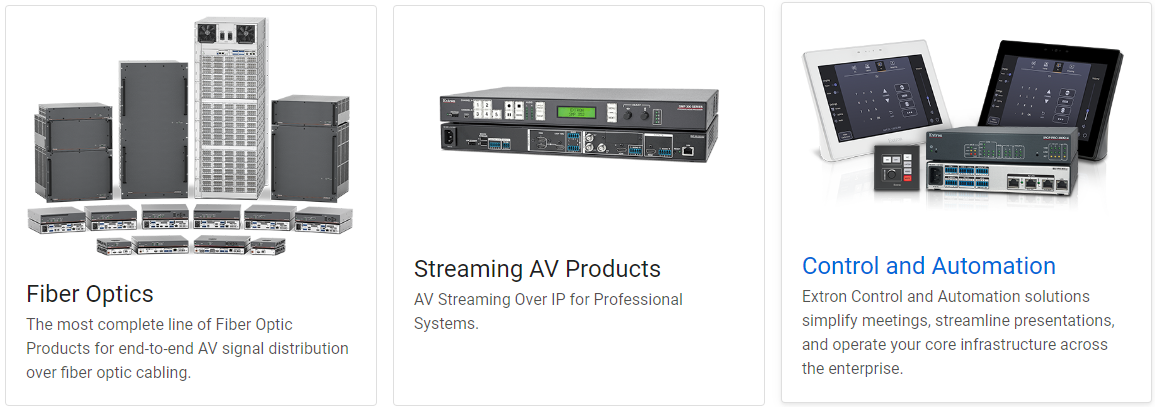 Screenshot 2024-04-07 184346