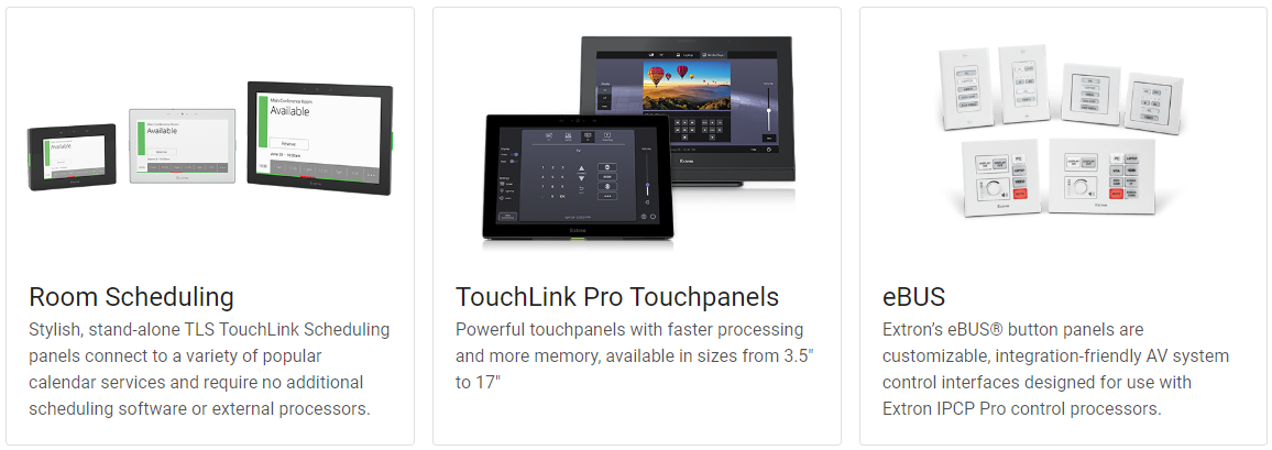 Screenshot 2024-04-07 184359