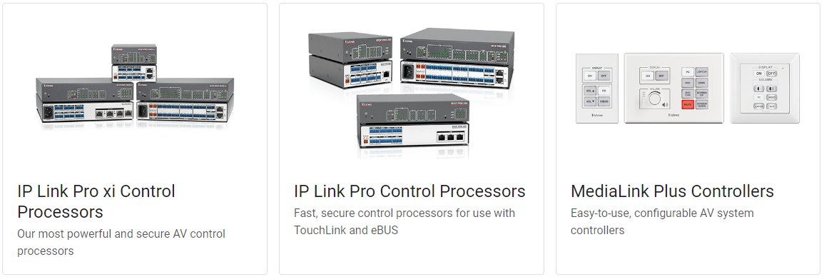 Screenshot 2024-04-07 184412