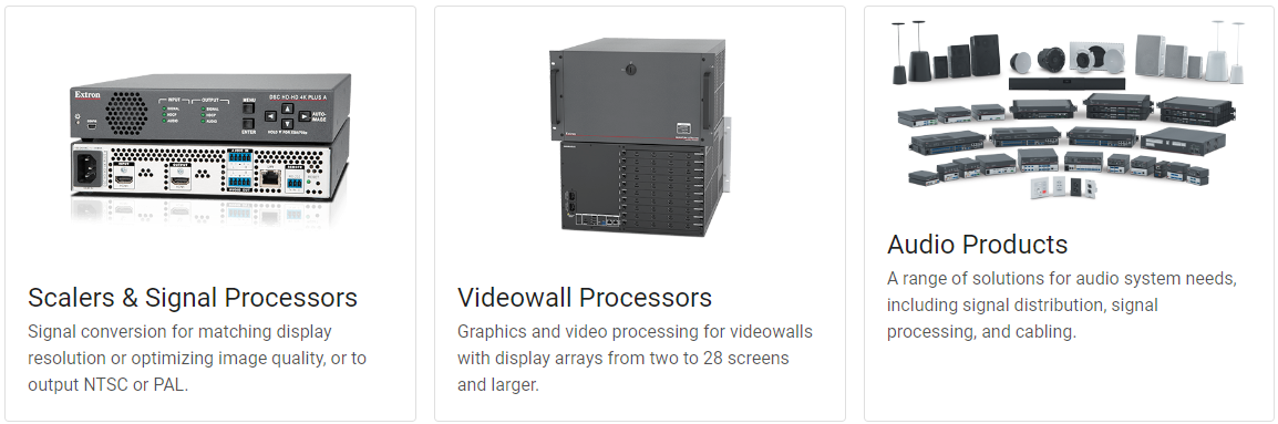 Screenshot 2024-04-07 184427