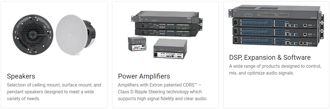 Screenshot 2024-04-07 184439