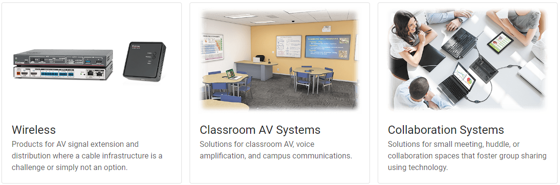 Screenshot 2024-04-07 184455