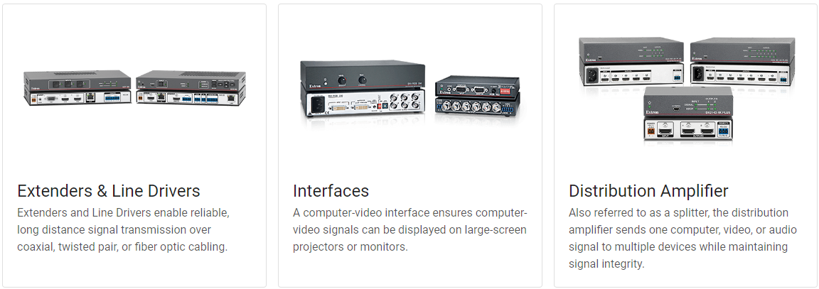 Screenshot 2024-04-07 184509