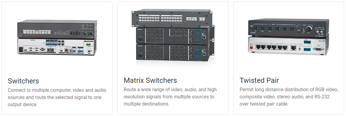 Screenshot 2024-04-07 184528