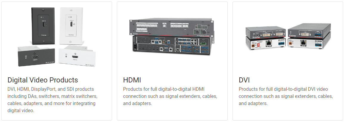 Screenshot 2024-04-07 184545