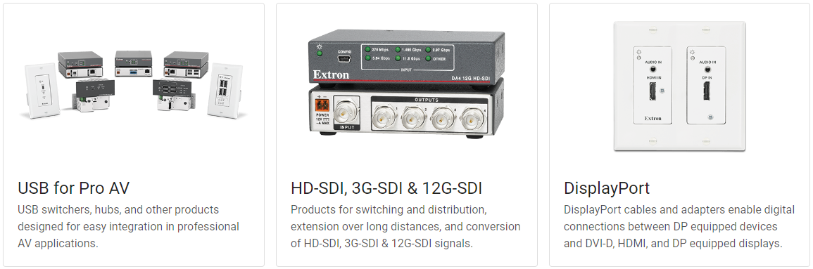 Screenshot 2024-04-07 184555