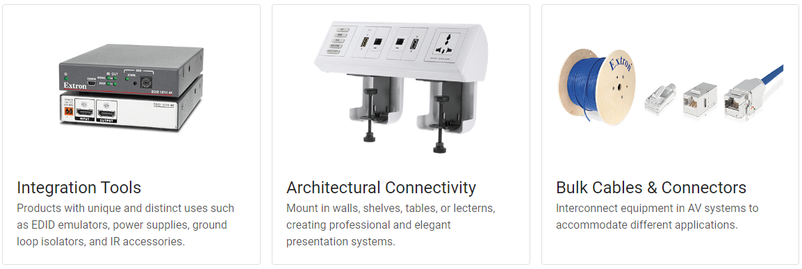 Screenshot 2024-04-07 184606