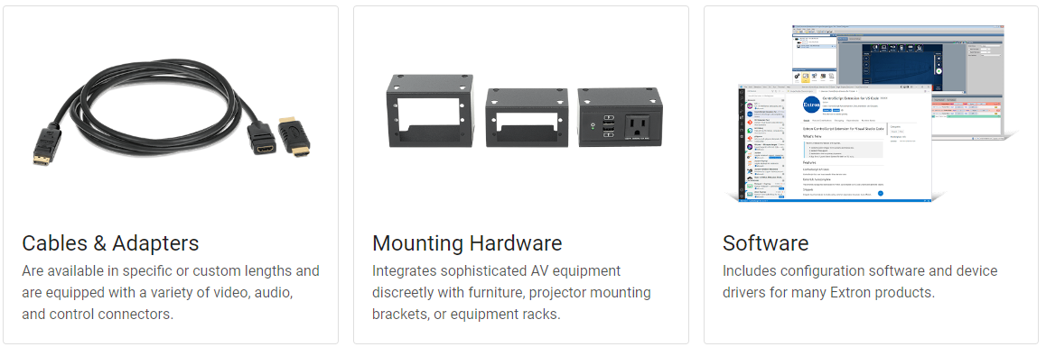 Screenshot 2024-04-07 184624