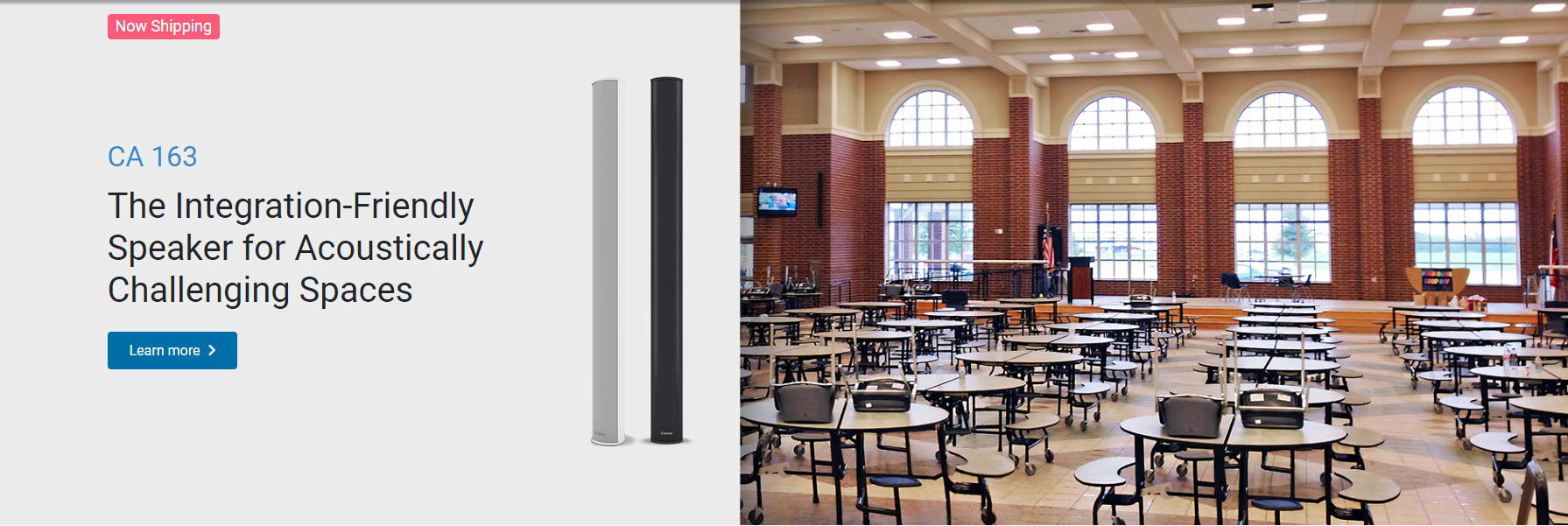 Screenshot 2024-04-07 190710