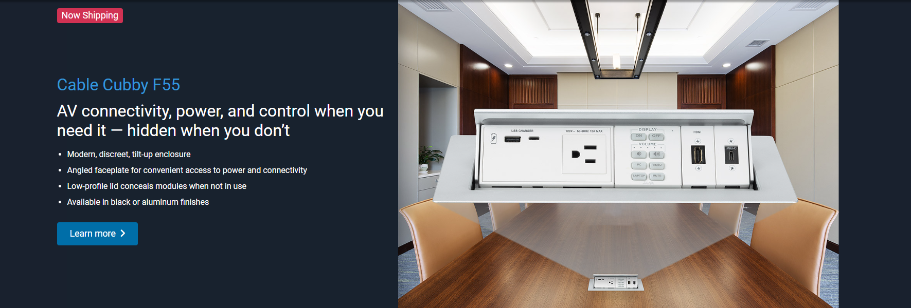 Screenshot 2024-04-07 190732