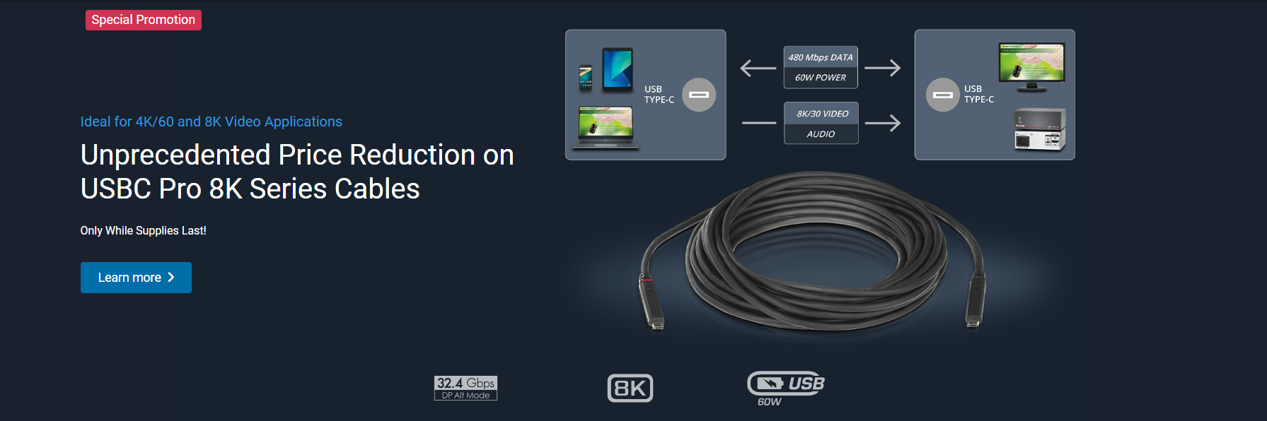 Screenshot 2024-04-07 190754