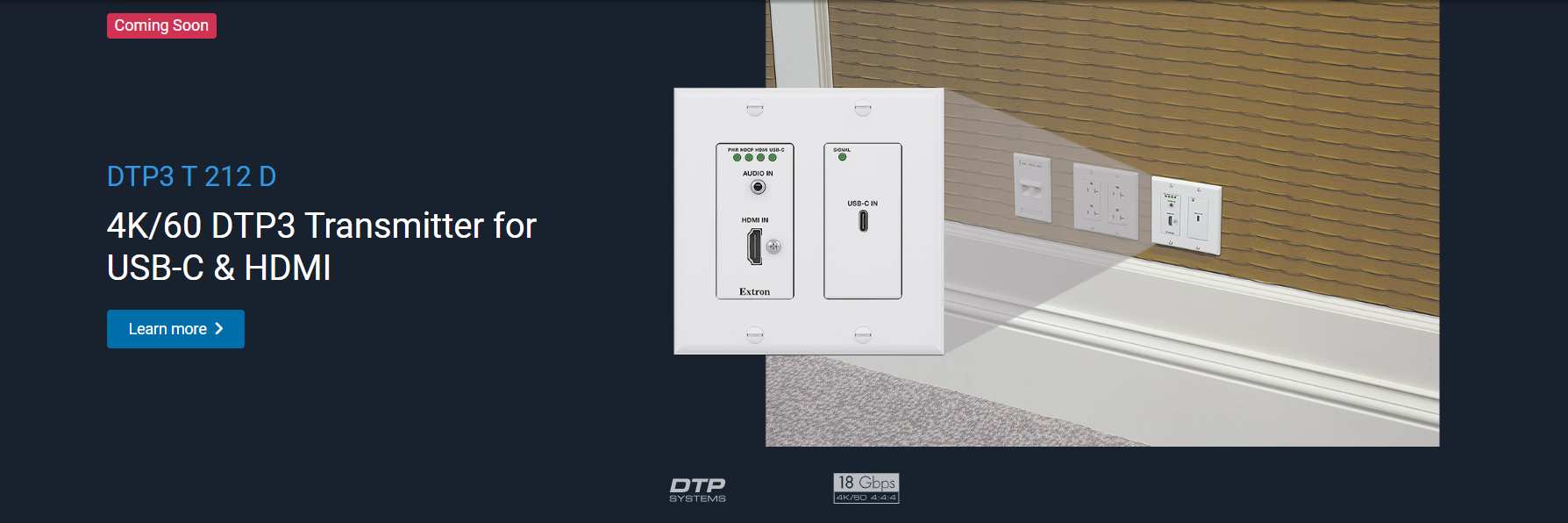 Screenshot 2024-04-07 190811